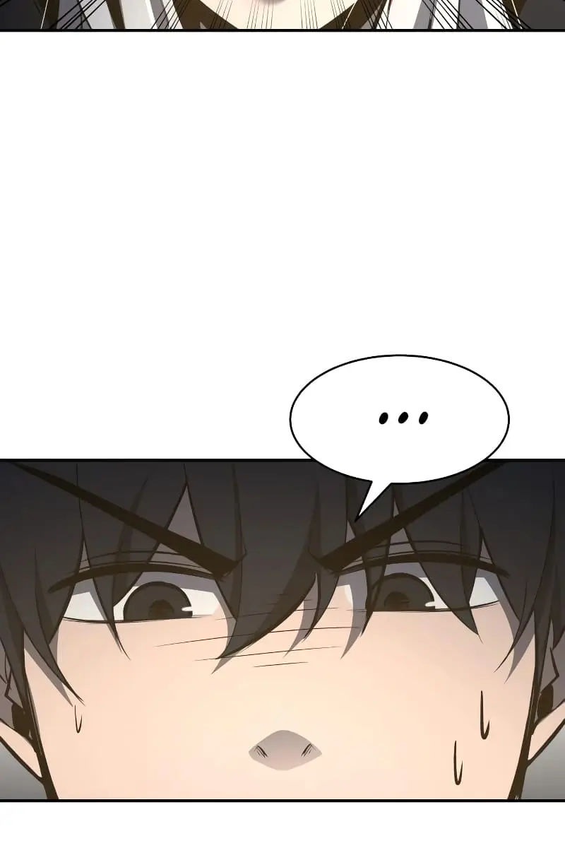 I Became the Tyrant of a Defence Game Chapter 40 Page 25