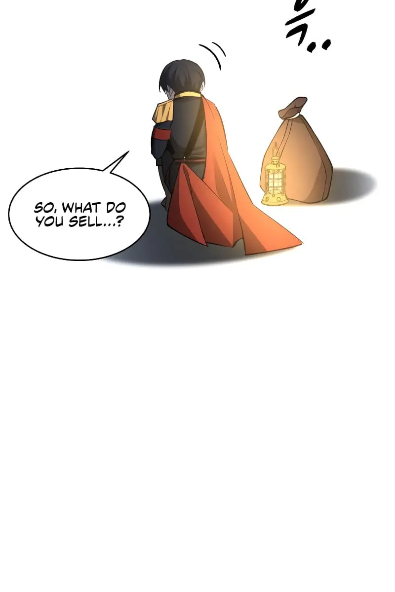 I Became the Tyrant of a Defence Game Chapter 40 Page 27