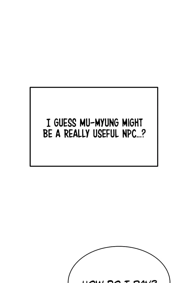 I Became the Tyrant of a Defence Game Chapter 40 Page 34