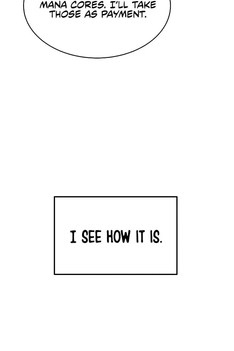 I Became the Tyrant of a Defence Game Chapter 40 Page 36