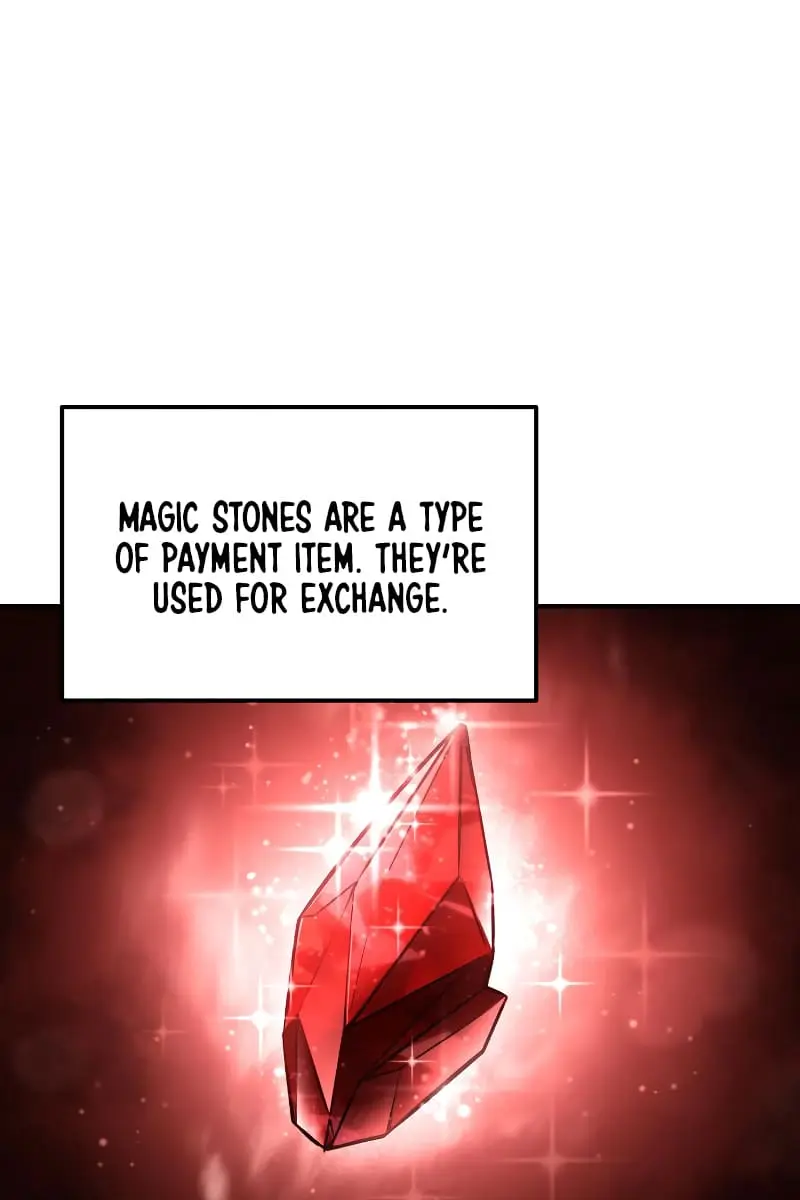 I Became the Tyrant of a Defence Game Chapter 40 Page 37