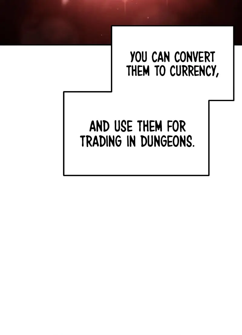 I Became the Tyrant of a Defence Game Chapter 40 Page 38