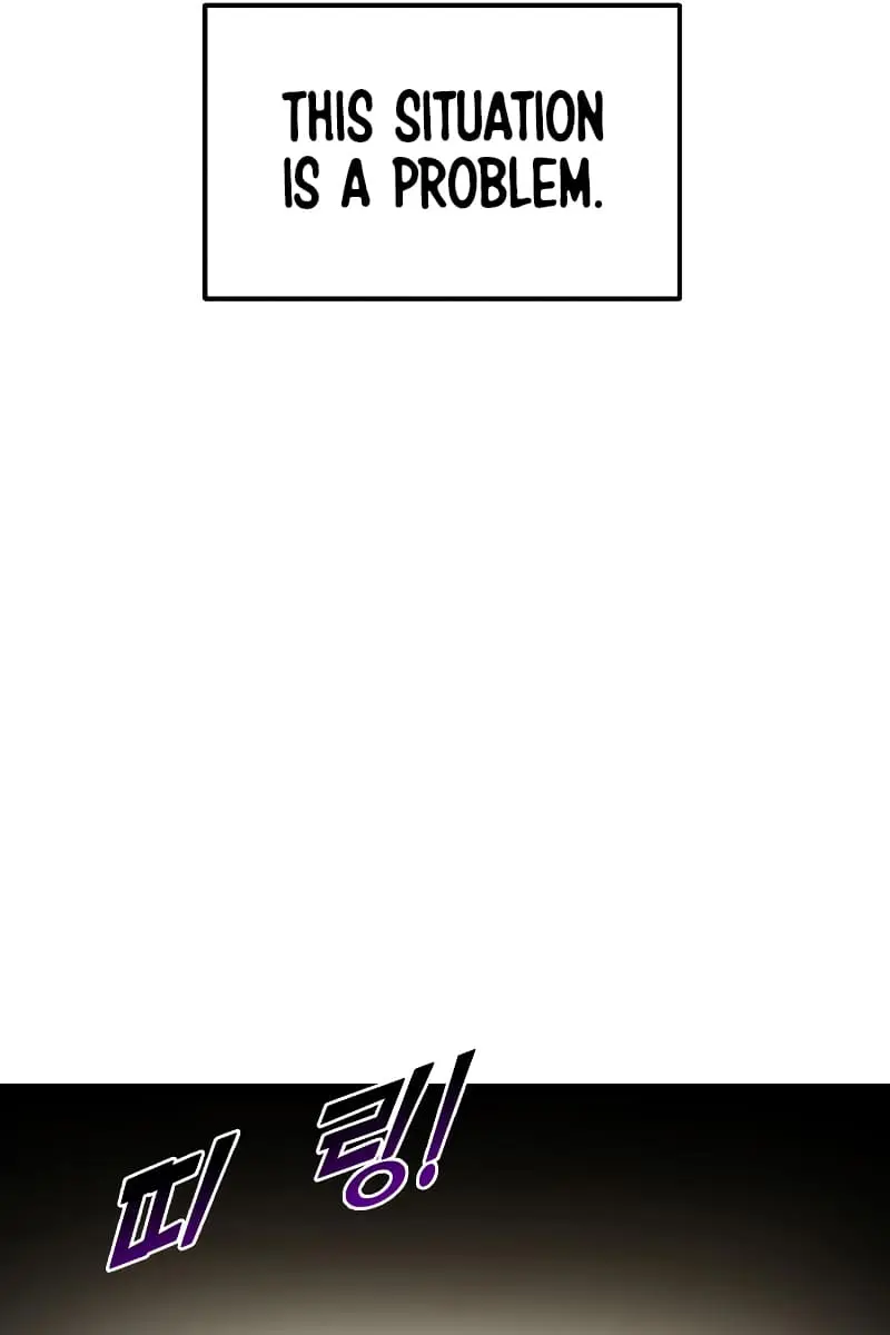 I Became the Tyrant of a Defence Game Chapter 40 Page 39