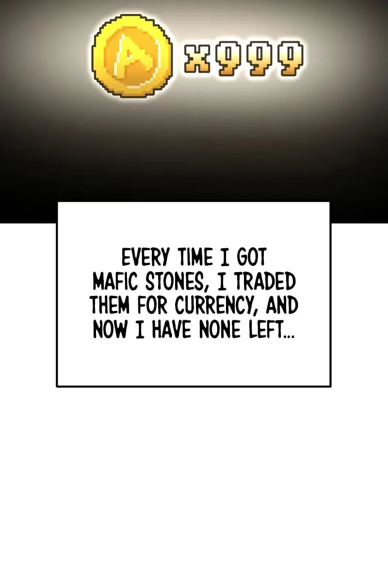 I Became the Tyrant of a Defence Game Chapter 40 Page 40