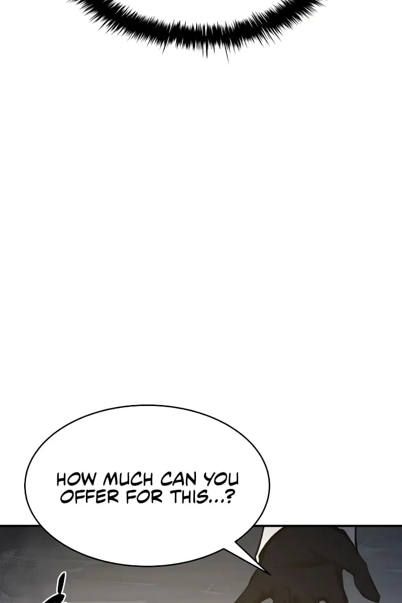 I Became the Tyrant of a Defence Game Chapter 40 Page 43