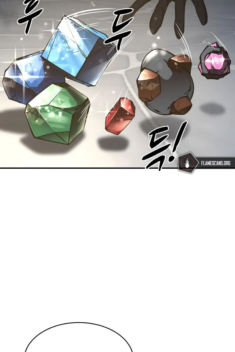 I Became the Tyrant of a Defence Game Chapter 40 Page 44