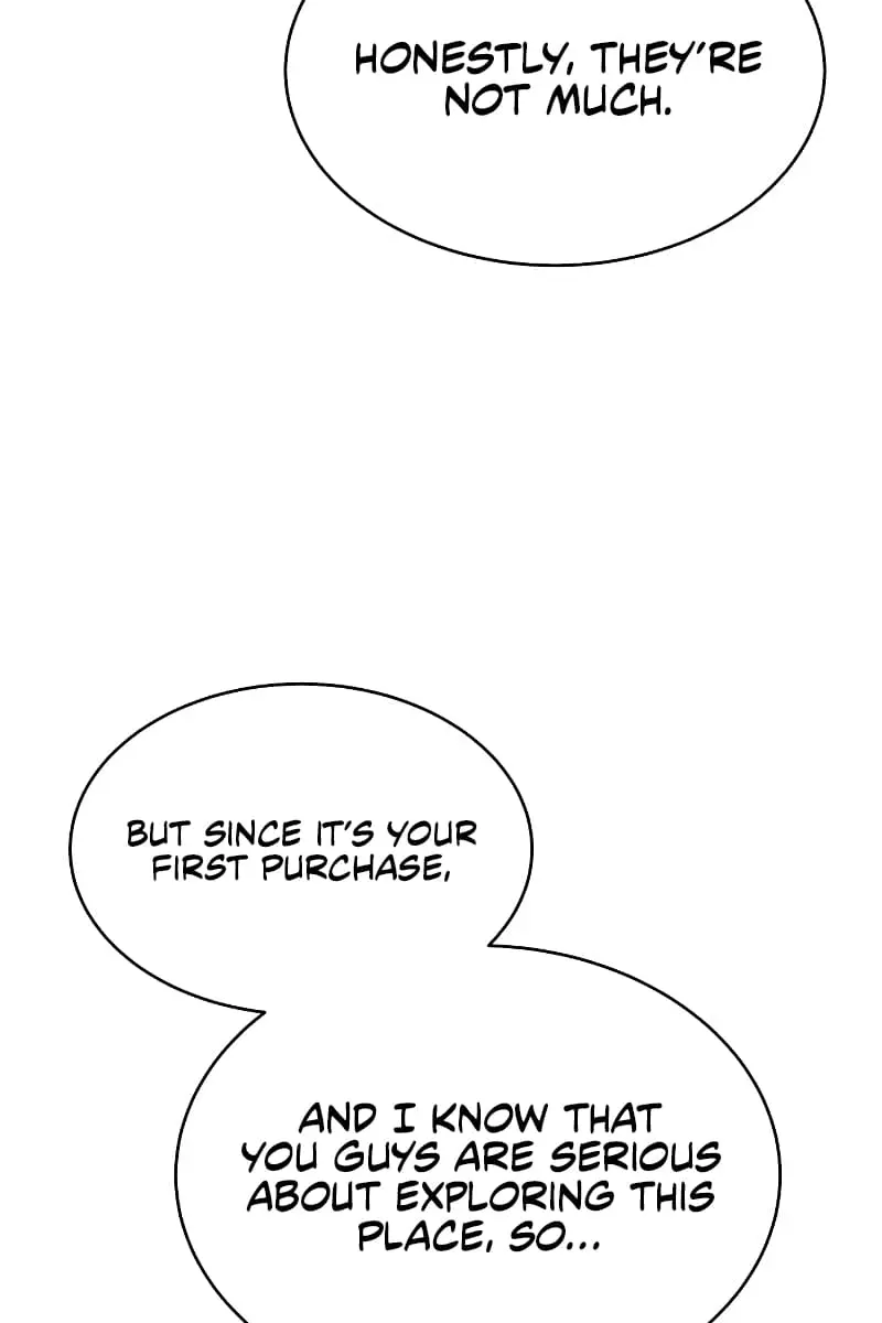 I Became the Tyrant of a Defence Game Chapter 40 Page 46