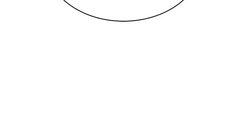 I Became the Tyrant of a Defence Game Chapter 40 Page 47