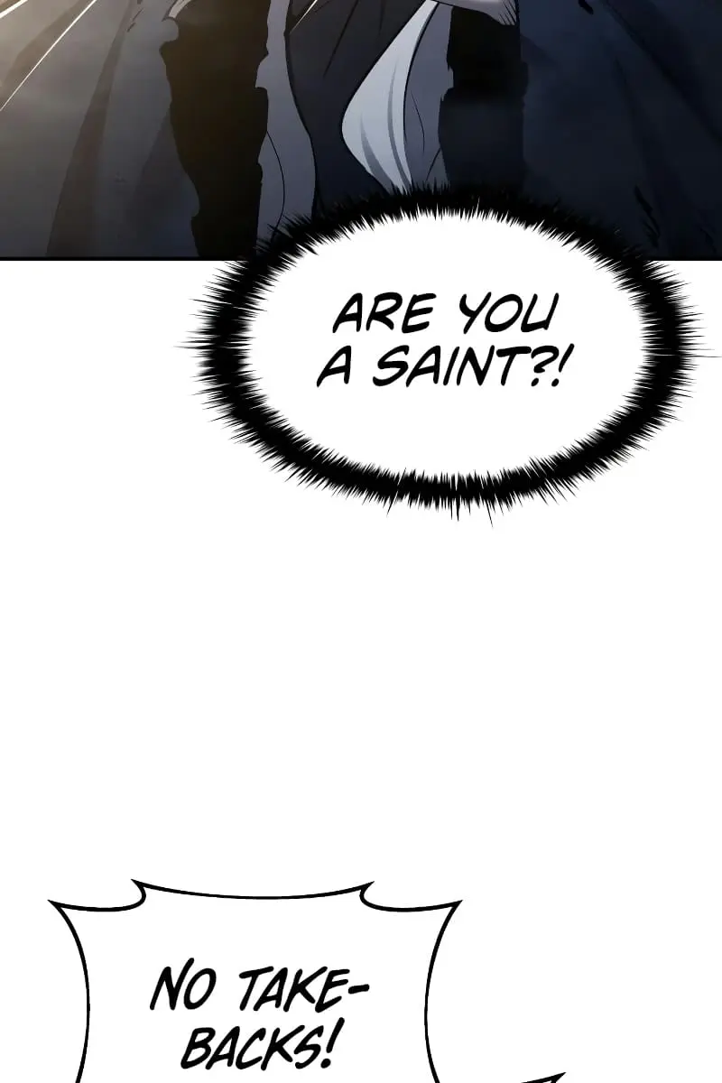 I Became the Tyrant of a Defence Game Chapter 40 Page 49