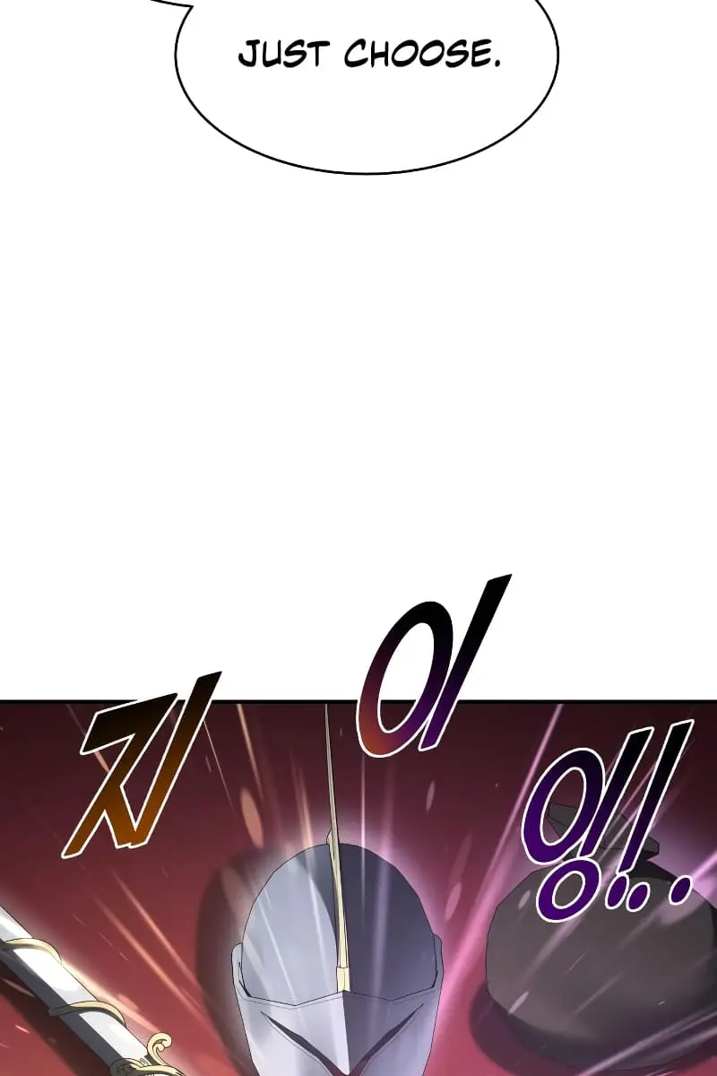 I Became the Tyrant of a Defence Game Chapter 40 Page 51