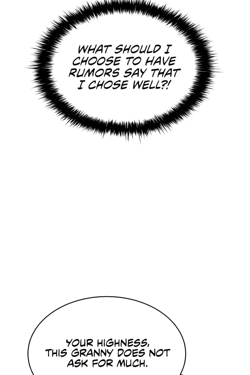 I Became the Tyrant of a Defence Game Chapter 40 Page 53