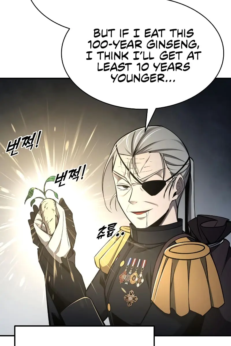 I Became the Tyrant of a Defence Game Chapter 40 Page 54