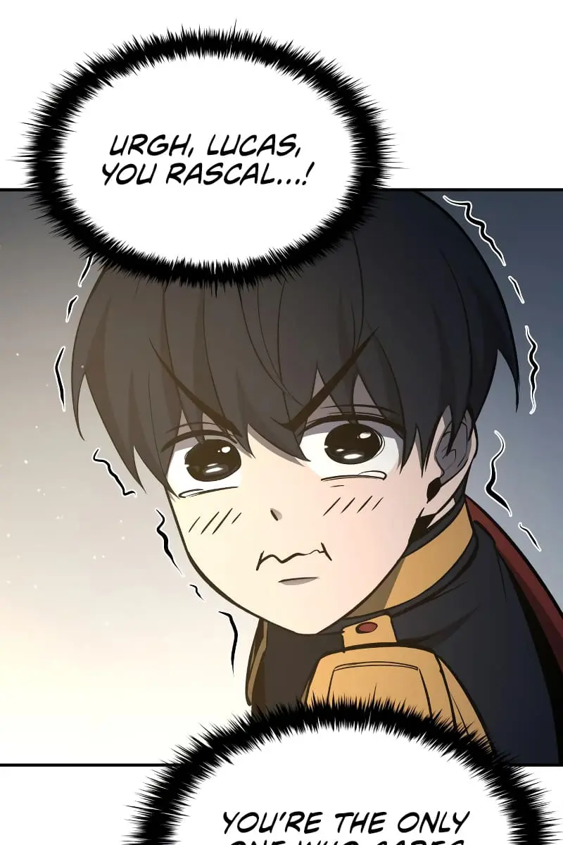 I Became the Tyrant of a Defence Game Chapter 40 Page 61