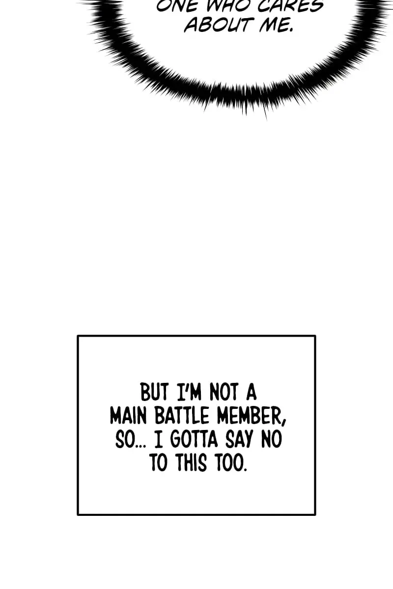 I Became the Tyrant of a Defence Game Chapter 40 Page 62