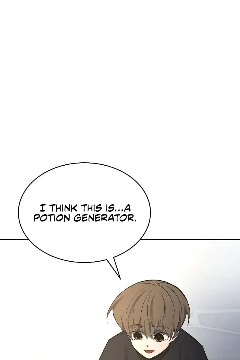 I Became the Tyrant of a Defence Game Chapter 40 Page 63