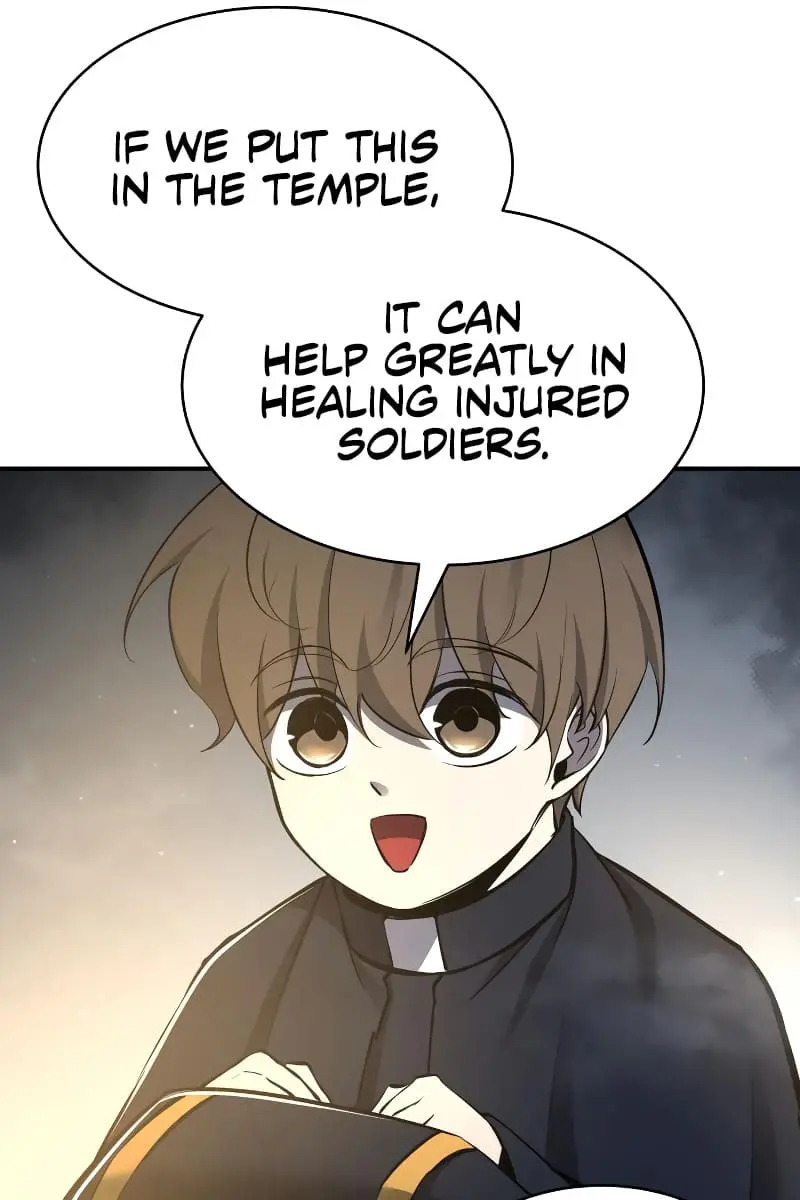 I Became the Tyrant of a Defence Game Chapter 40 Page 66