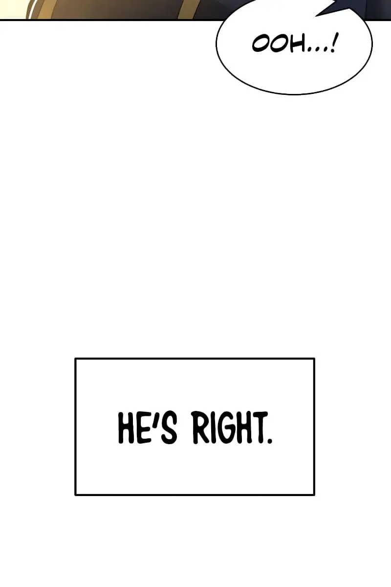 I Became the Tyrant of a Defence Game Chapter 40 Page 67