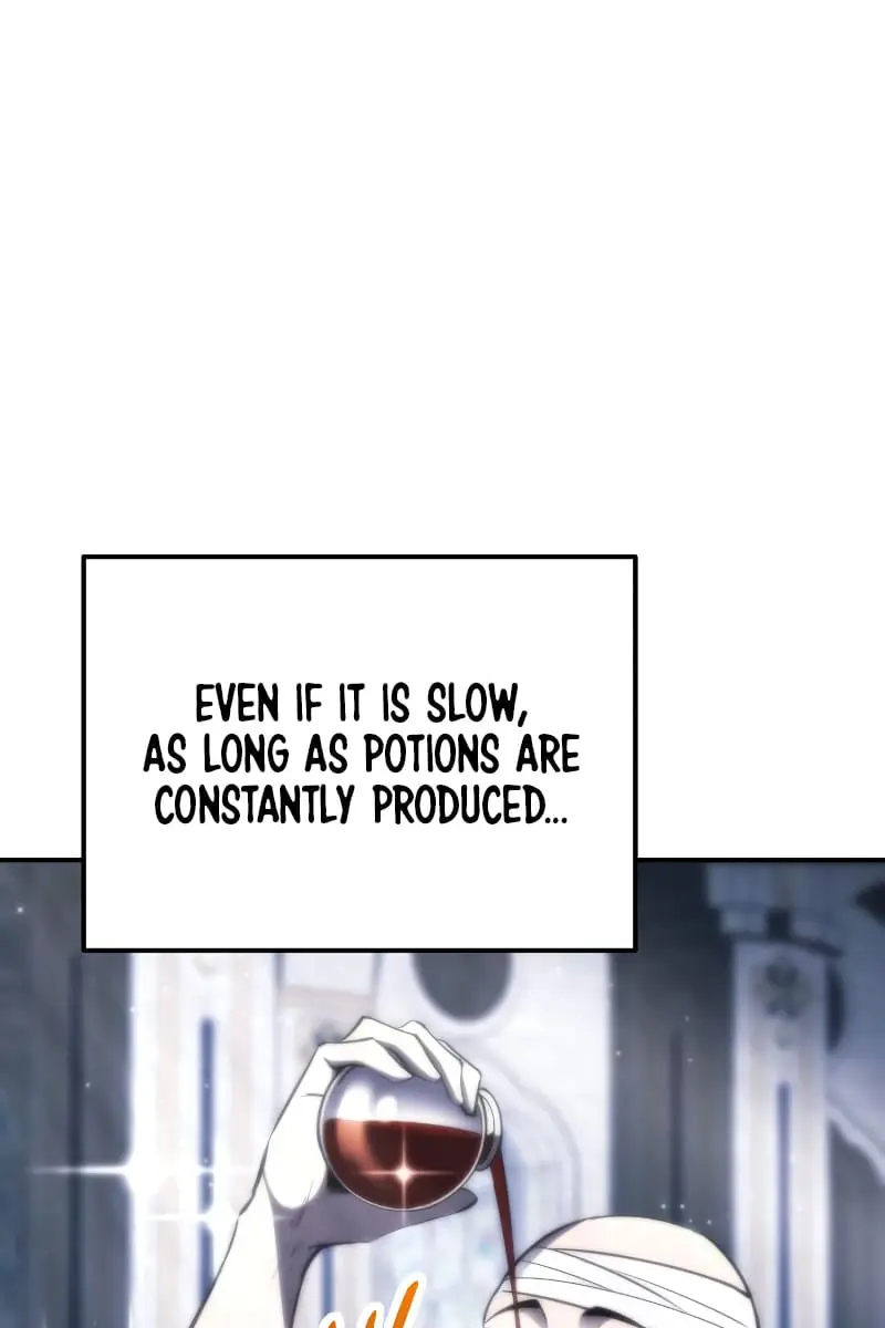 I Became the Tyrant of a Defence Game Chapter 40 Page 68