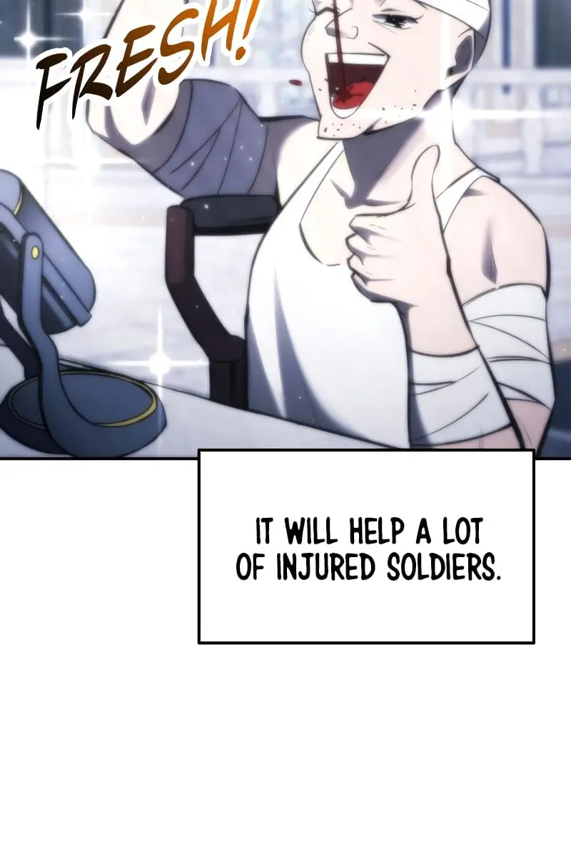 I Became the Tyrant of a Defence Game Chapter 40 Page 69