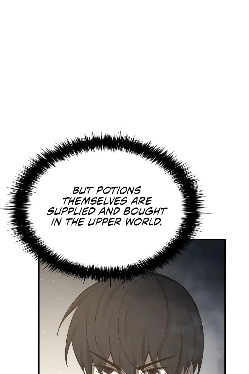 I Became the Tyrant of a Defence Game Chapter 40 Page 70