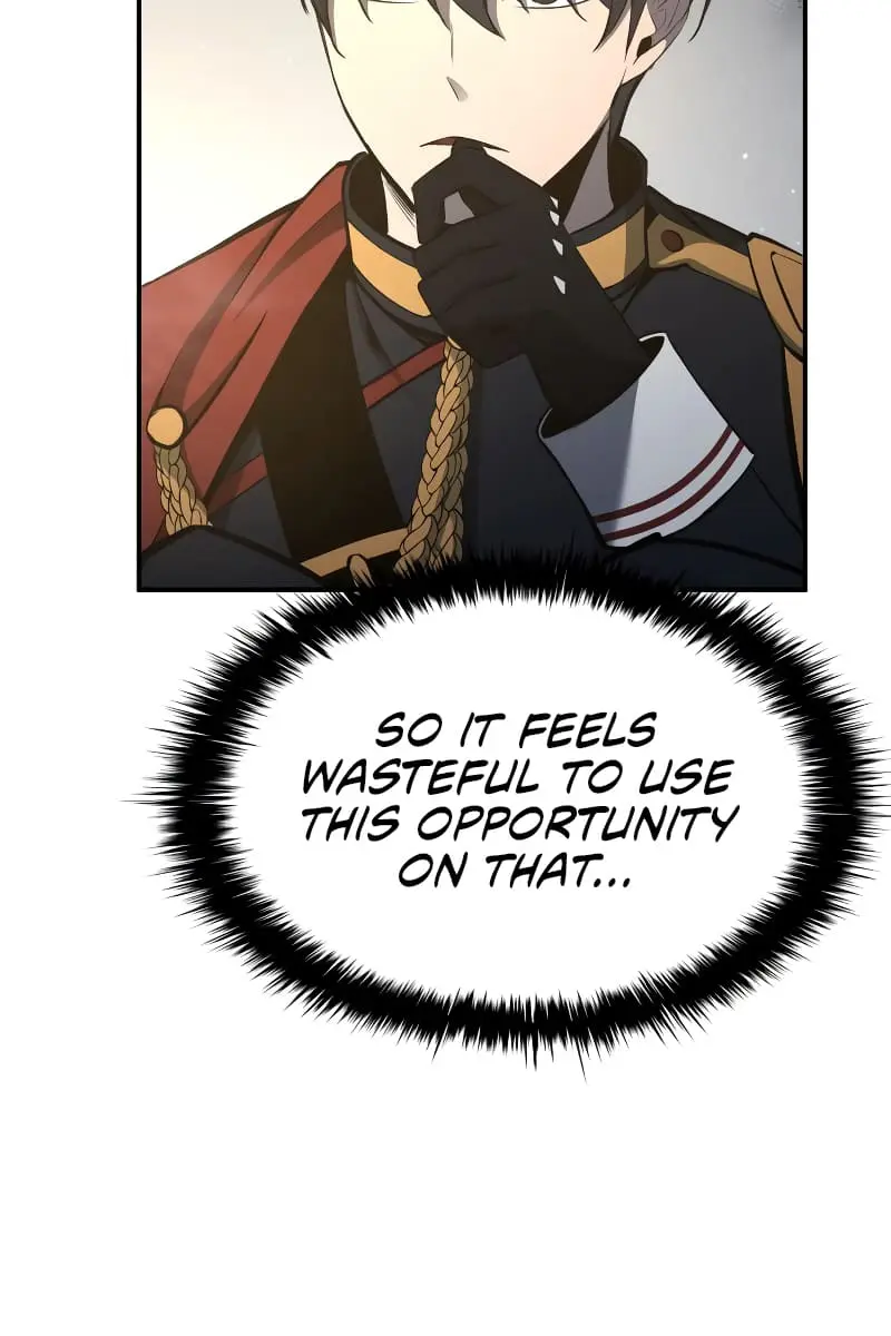 I Became the Tyrant of a Defence Game Chapter 40 Page 71