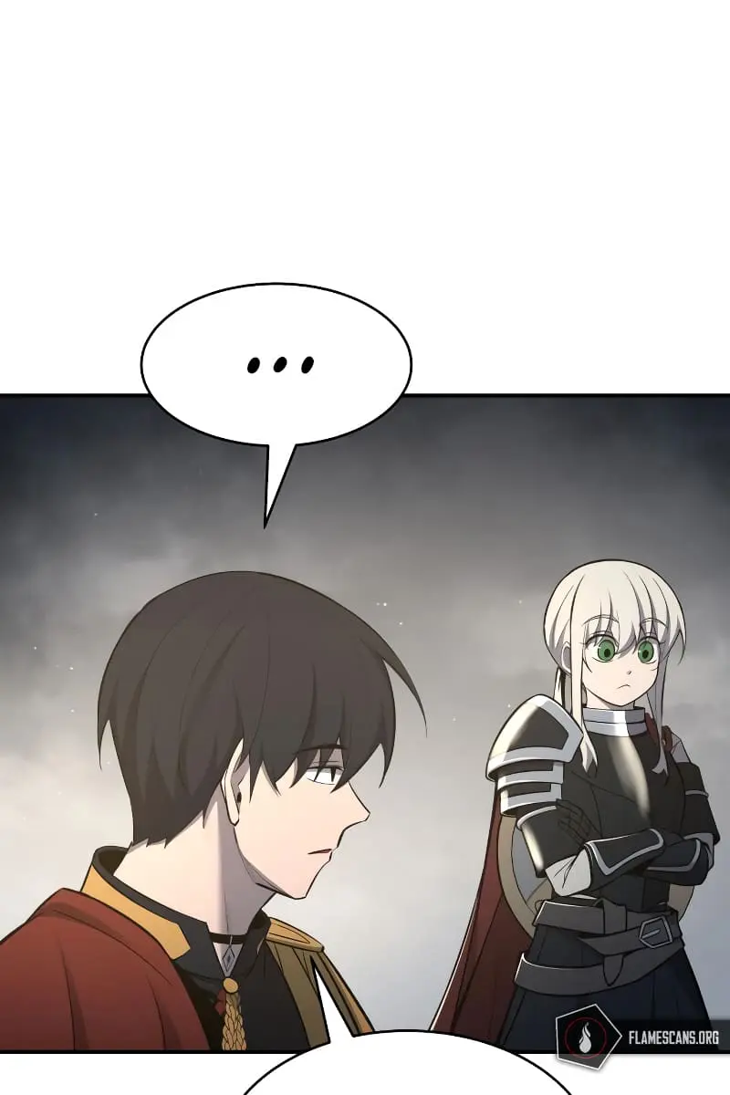 I Became the Tyrant of a Defence Game Chapter 40 Page 72