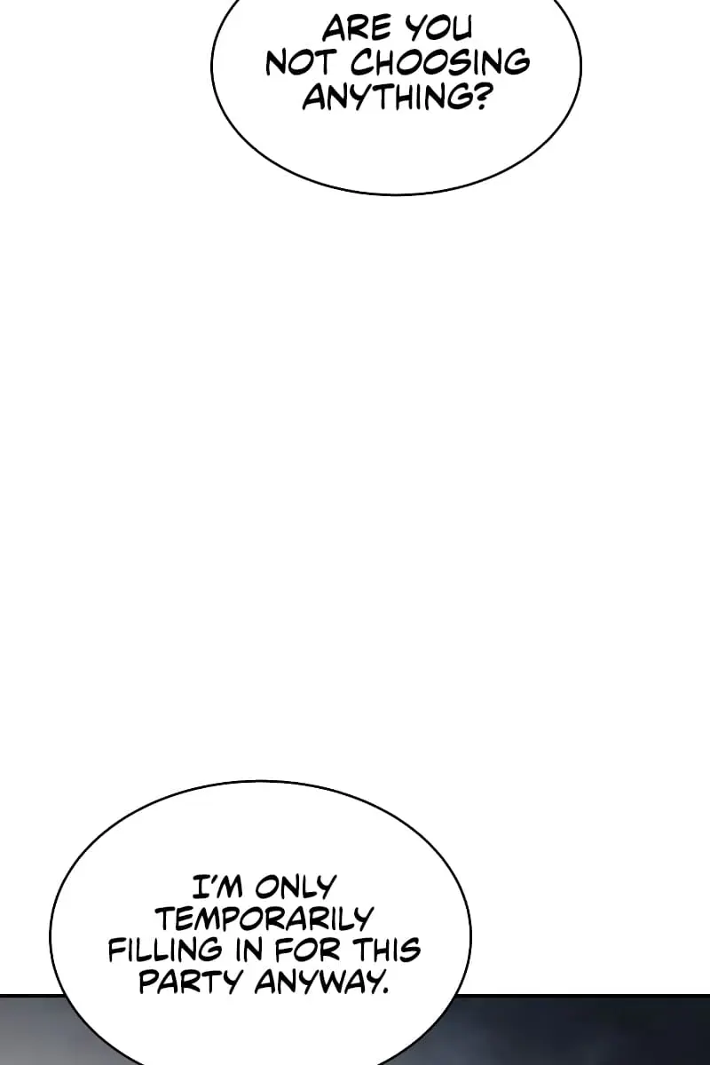 I Became the Tyrant of a Defence Game Chapter 40 Page 73