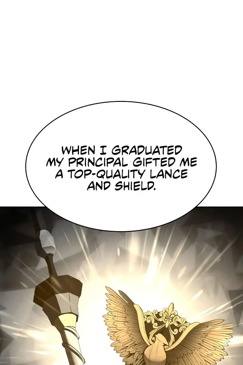 I Became the Tyrant of a Defence Game Chapter 40 Page 75