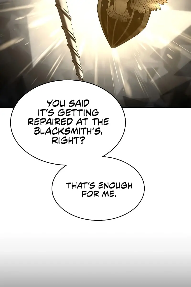 I Became the Tyrant of a Defence Game Chapter 40 Page 76