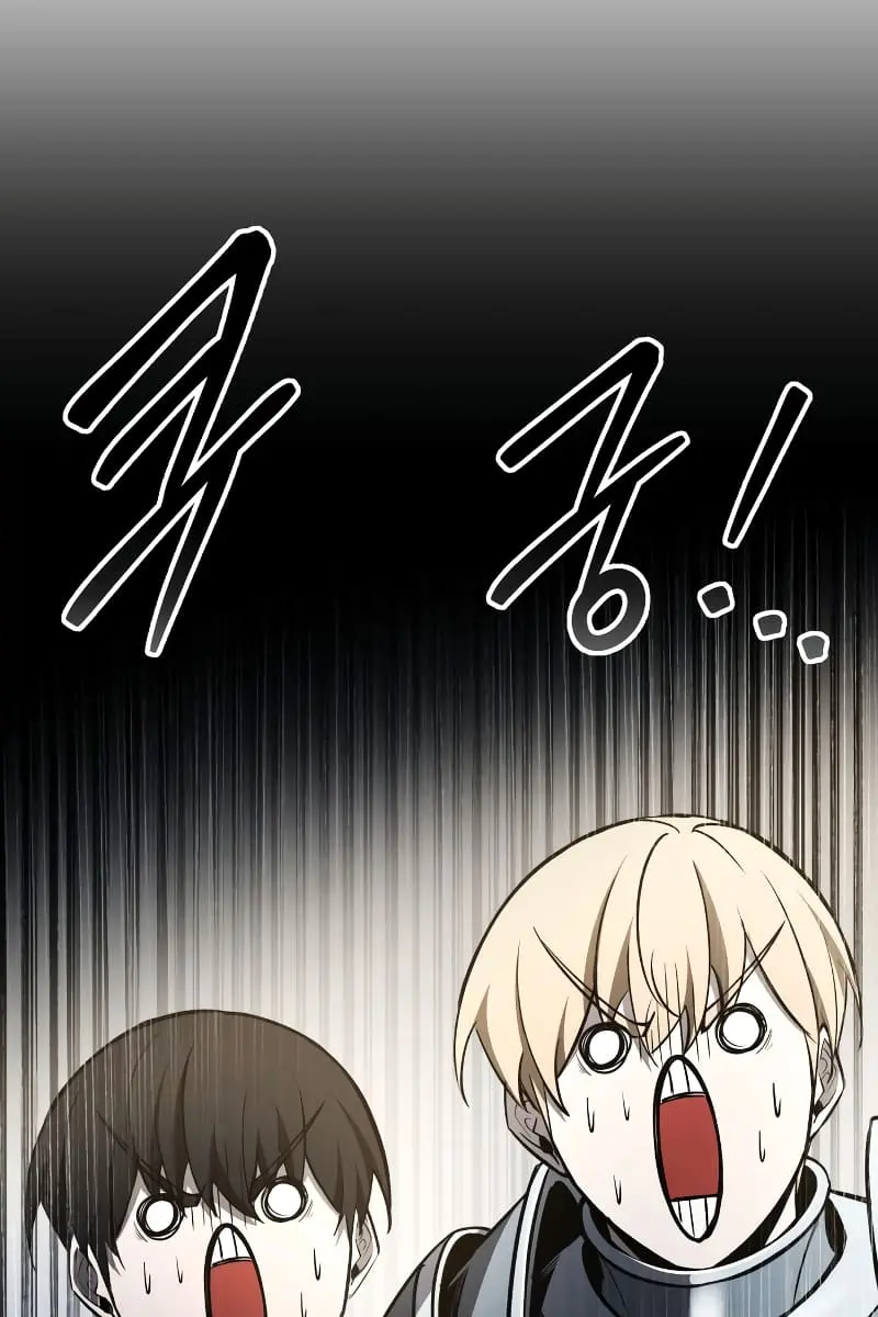 I Became the Tyrant of a Defence Game Chapter 40 Page 77