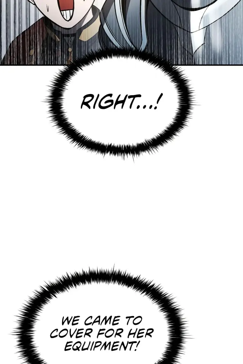 I Became the Tyrant of a Defence Game Chapter 40 Page 78