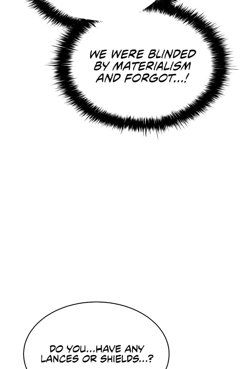 I Became the Tyrant of a Defence Game Chapter 40 Page 79