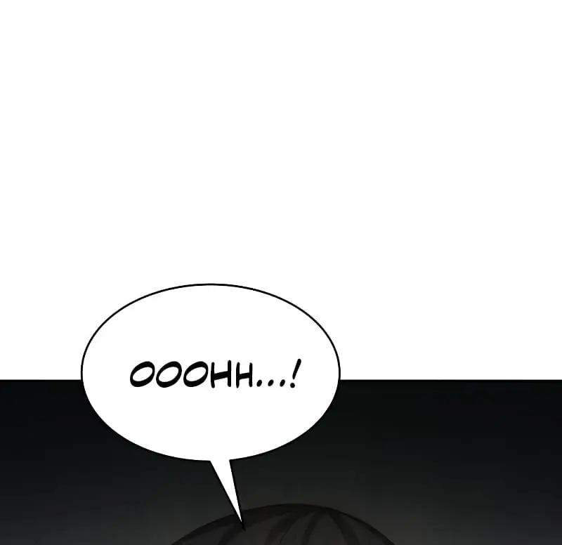 I Became the Tyrant of a Defence Game Chapter 40 Page 83