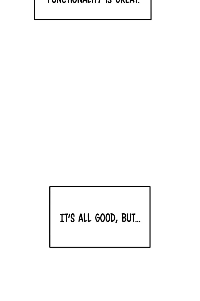 I Became the Tyrant of a Defence Game Chapter 40 Page 85