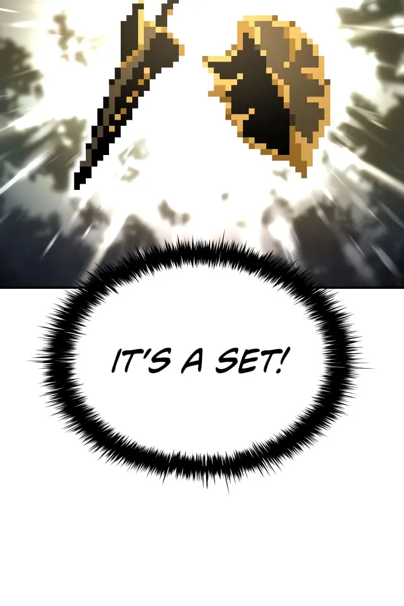 I Became the Tyrant of a Defence Game Chapter 40 Page 87