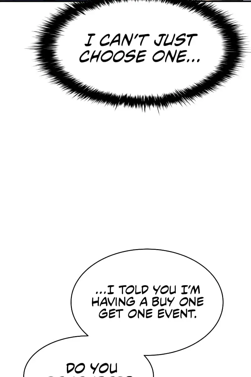 I Became the Tyrant of a Defence Game Chapter 40 Page 90