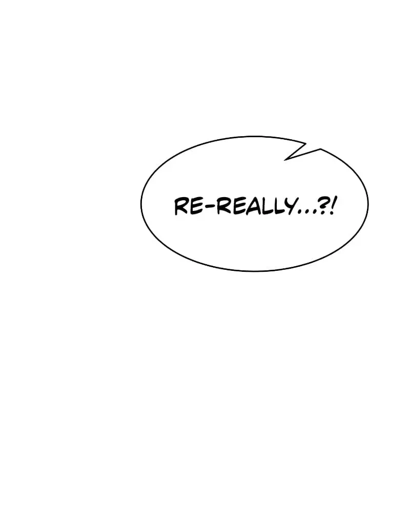 I Became the Tyrant of a Defence Game Chapter 40 Page 92