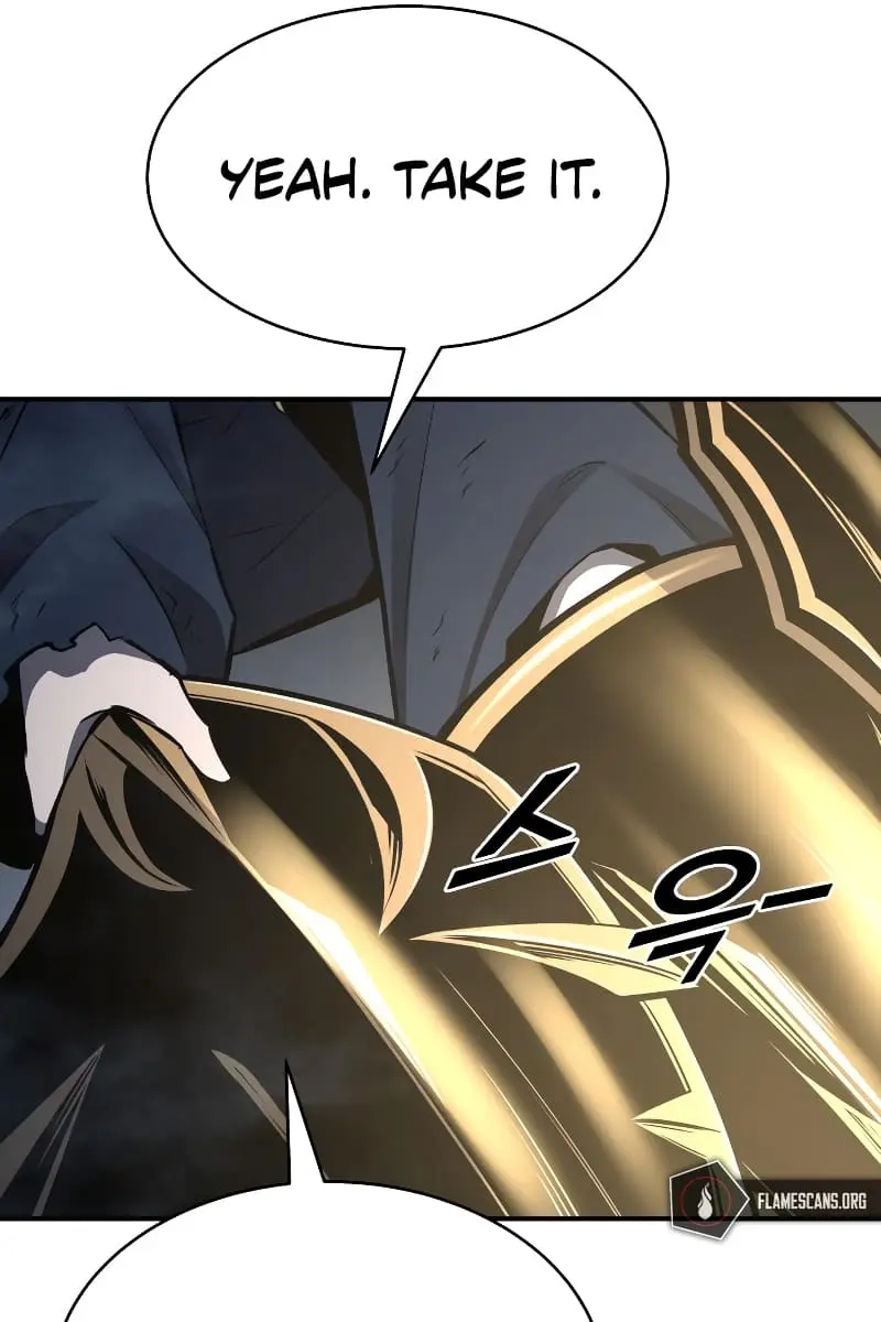 I Became the Tyrant of a Defence Game Chapter 40 Page 93