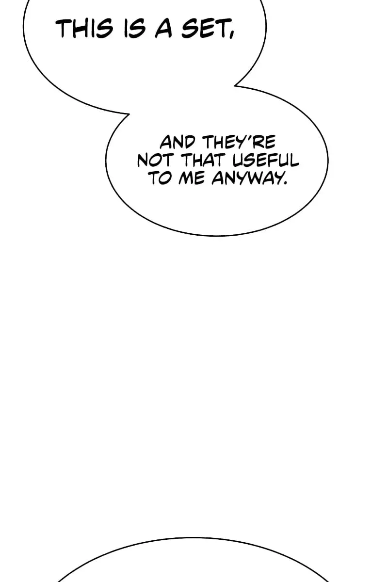 I Became the Tyrant of a Defence Game Chapter 40 Page 94