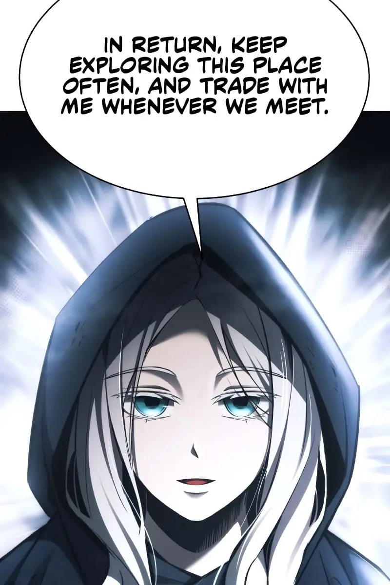 I Became the Tyrant of a Defence Game Chapter 40 Page 95