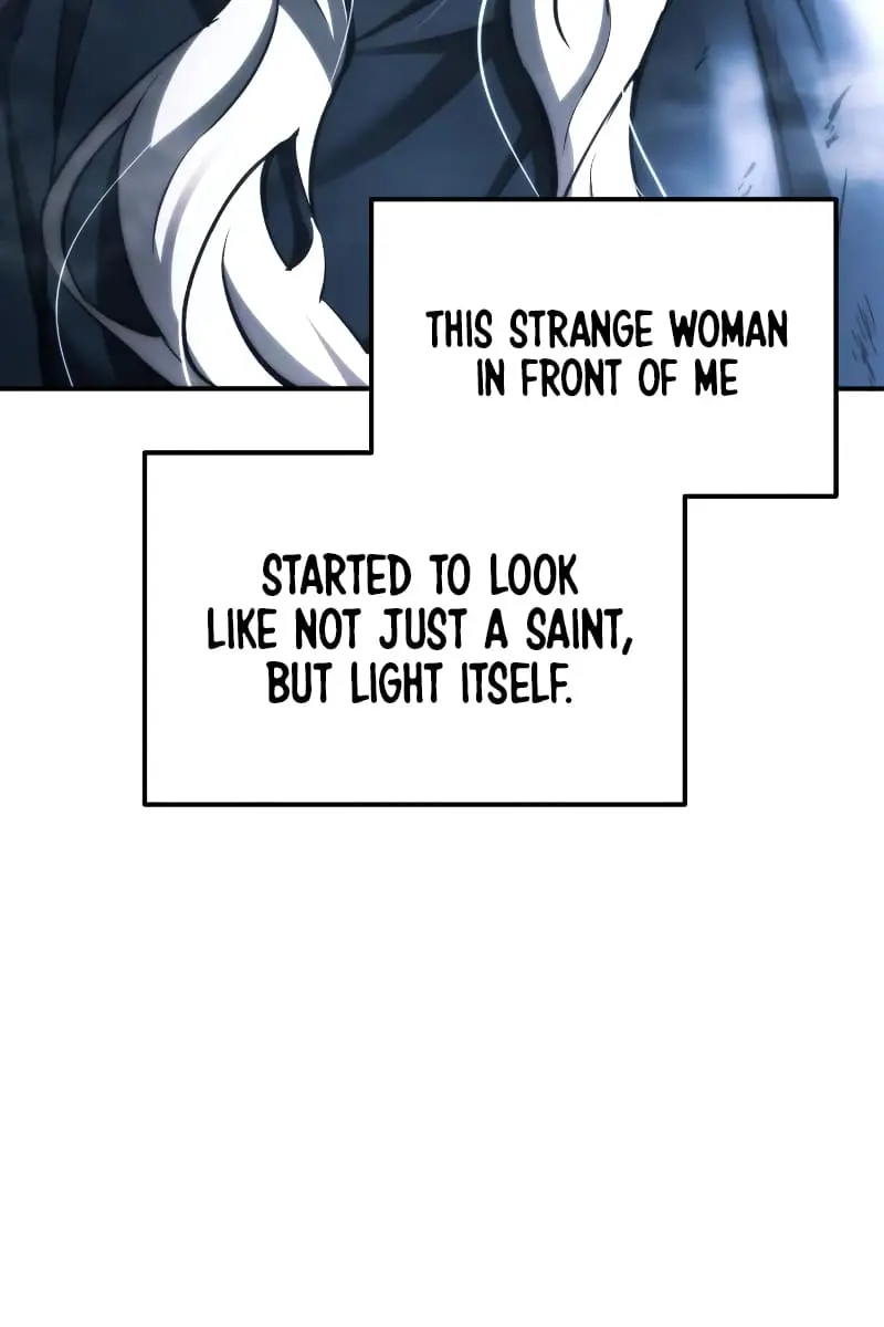 I Became the Tyrant of a Defence Game Chapter 40 Page 96