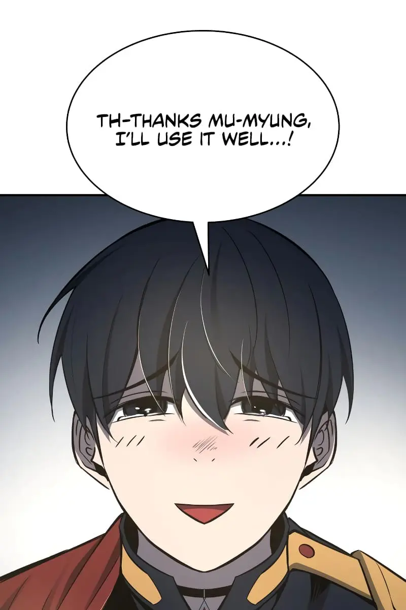 I Became the Tyrant of a Defence Game Chapter 40 Page 97