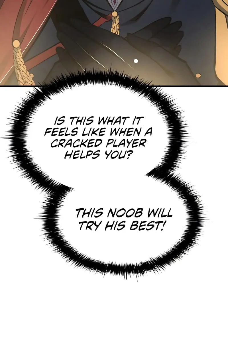 I Became the Tyrant of a Defence Game Chapter 40 Page 98