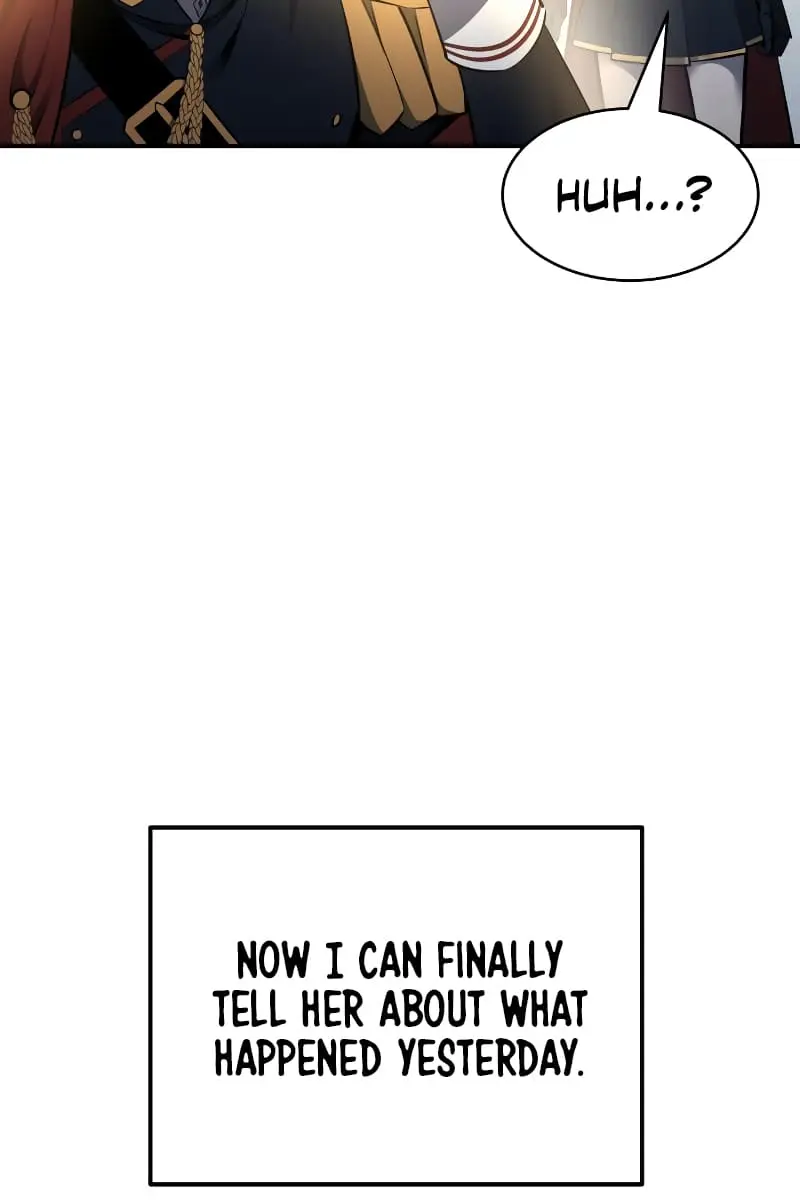 I Became the Tyrant of a Defence Game Chapter 40 Page 100