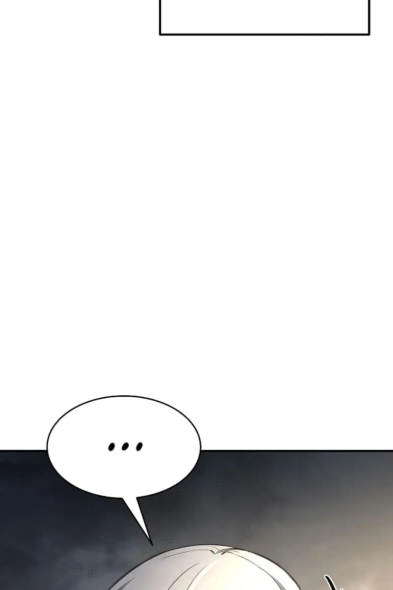 I Became the Tyrant of a Defence Game Chapter 40 Page 103