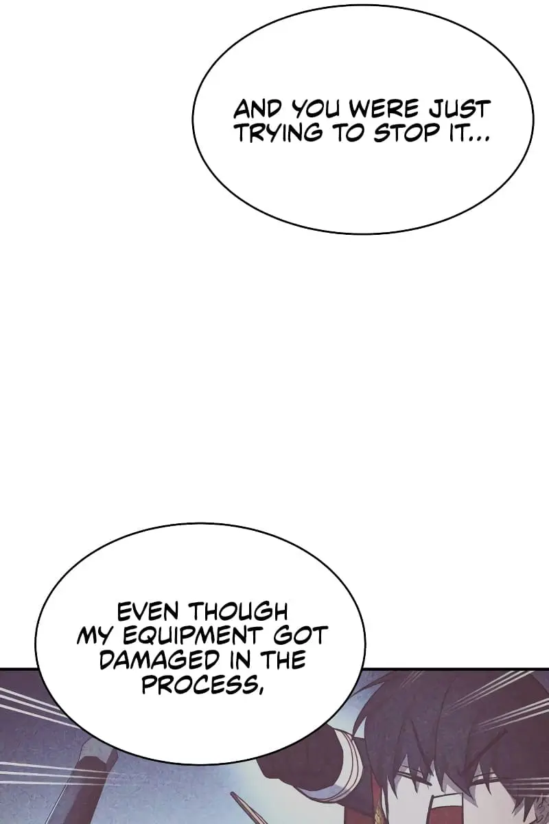 I Became the Tyrant of a Defence Game Chapter 40 Page 105