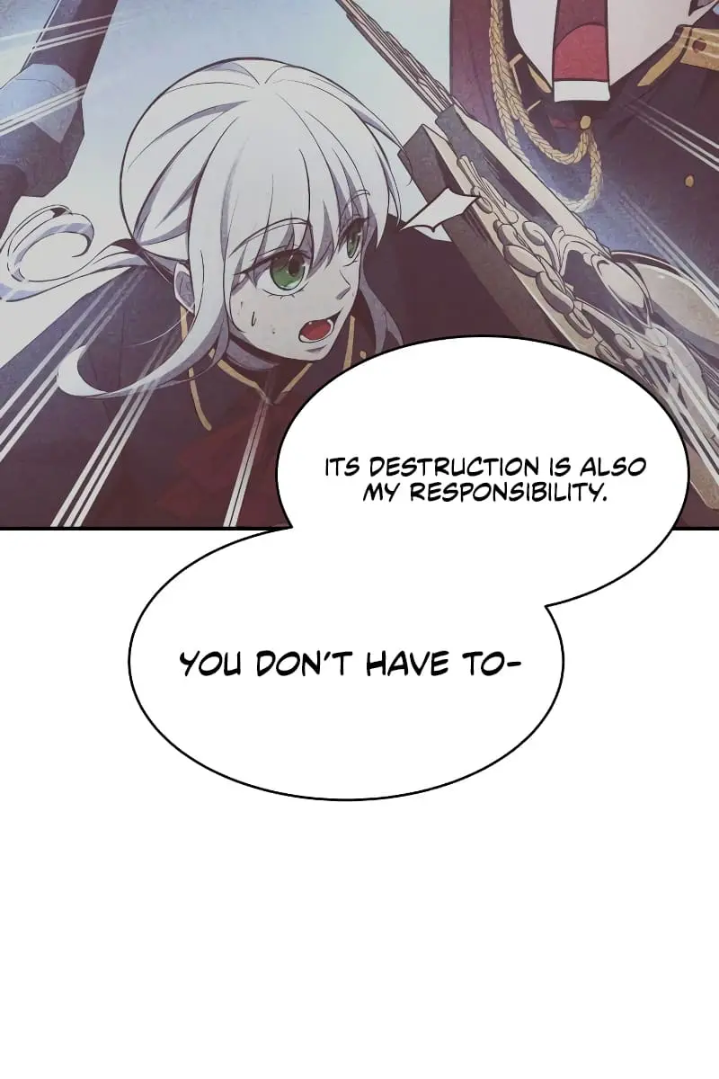 I Became the Tyrant of a Defence Game Chapter 40 Page 106