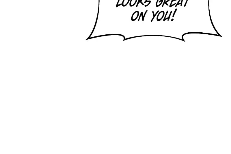 I Became the Tyrant of a Defence Game Chapter 40 Page 110