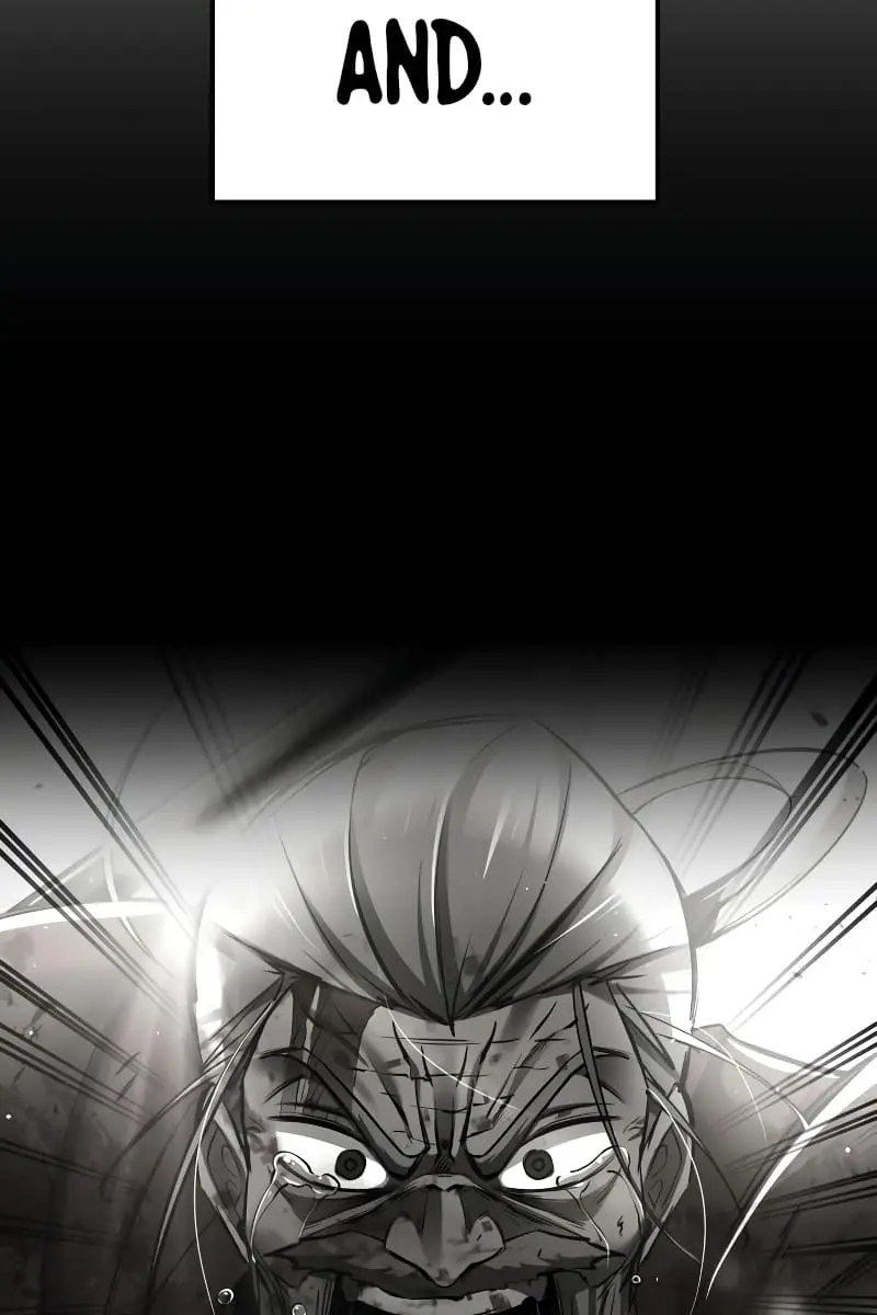 I Became the Tyrant of a Defence Game Chapter 40 Page 113