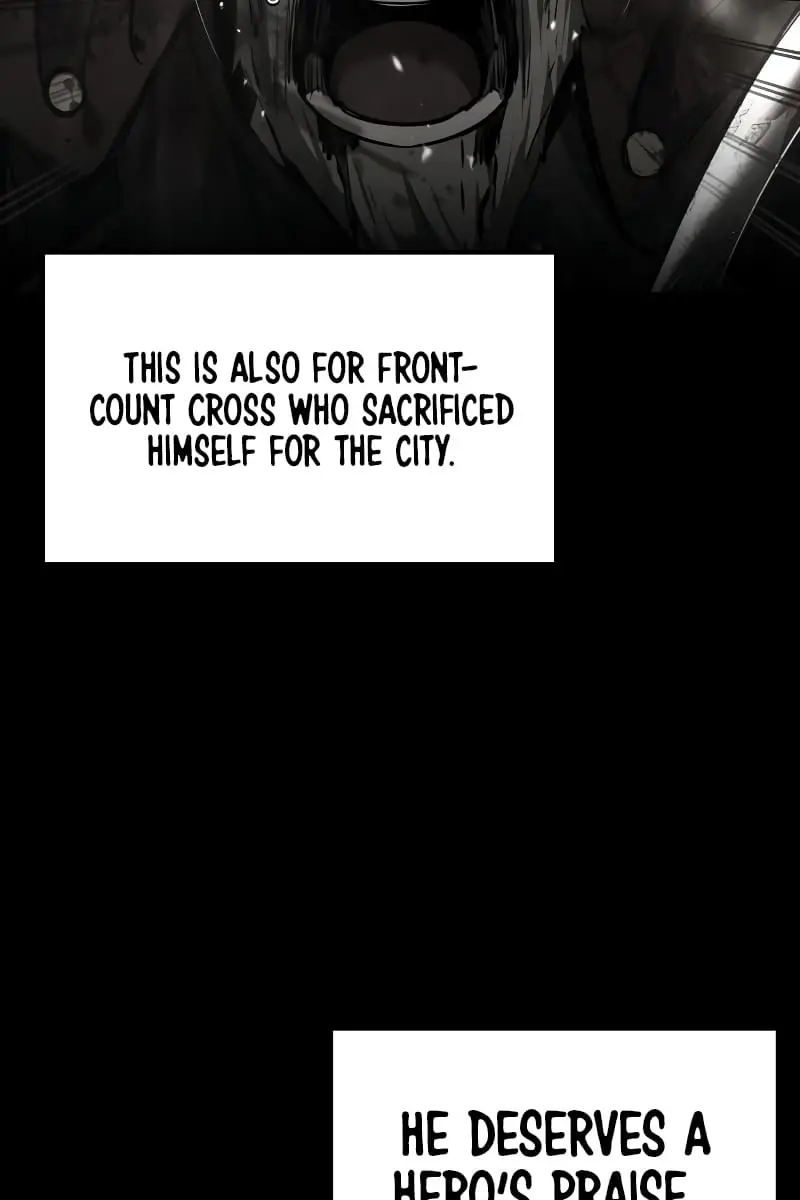 I Became the Tyrant of a Defence Game Chapter 40 Page 114